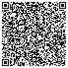 QR code with Kokoro Assisted Living Inc contacts