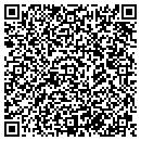QR code with Center For Family Connections contacts