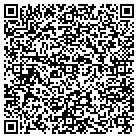 QR code with Chuck Minium Construction contacts