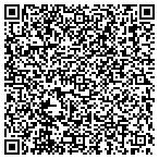 QR code with Child Birth Consultation Service Inc contacts