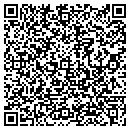 QR code with Davis Stephanie J contacts