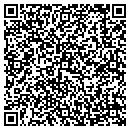 QR code with Pro Custom Mufflers contacts