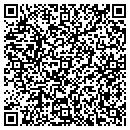 QR code with Davis Steve K contacts
