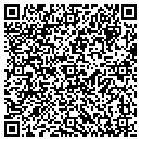 QR code with Defrancesco Theodorah contacts
