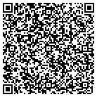 QR code with Colby Poster Printing Co contacts