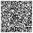 QR code with Pearce Furn Co Columbus GA contacts