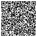 QR code with Cool Stuff Vending contacts