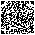 QR code with Mvp Training Center contacts