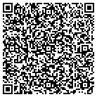 QR code with Skincare By Judy Dunlap contacts