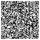 QR code with The Golden Carpet Guy contacts