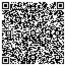 QR code with Chase Bank contacts