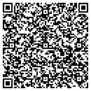 QR code with Siegfried Framing contacts