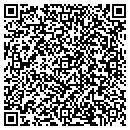 QR code with Desir Carlos contacts