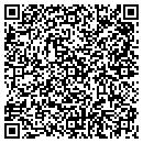 QR code with Reskala Design contacts