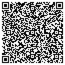 QR code with Dexter Judith contacts