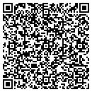 QR code with Crunchtime Vending contacts