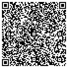 QR code with National Guard Assoc of L contacts