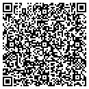 QR code with Lutheran Campus Center contacts