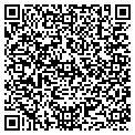 QR code with Ticor Title Company contacts