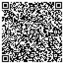 QR code with Custom Vending 4 You contacts