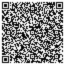 QR code with Dildy Marc A contacts