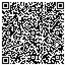 QR code with Crestmont Counseling Center contacts