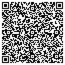 QR code with Dobson Darlene M contacts