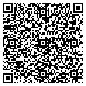 QR code with D & D Vending contacts