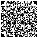QR code with Chase Bank contacts