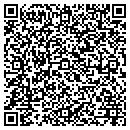 QR code with Dolengowski Jo contacts