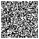 QR code with Del's Vending contacts