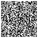 QR code with Davidson & Young Pc contacts