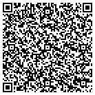 QR code with Dine 'n' Dash Vending LLC contacts