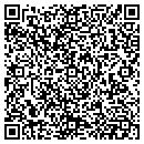 QR code with Valdivia Carpet contacts