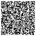 QR code with Dwight Vending contacts