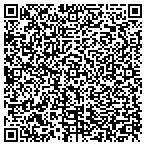 QR code with Ticor Title Company Of California contacts