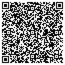 QR code with Dubose Russell E contacts