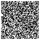 QR code with Office of Distance Education contacts