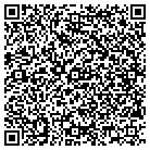 QR code with Electronics Plus Warehouse contacts