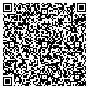 QR code with New Orange Hills contacts