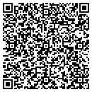 QR code with On Higher Ground contacts