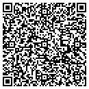 QR code with Dulan Nilka M contacts