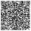 QR code with Chase Bank contacts