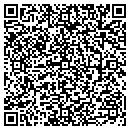 QR code with Dumitru Razvan contacts