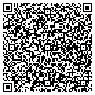 QR code with Ticor Title Company Of California contacts