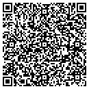 QR code with Duncan Tommy R contacts
