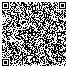 QR code with Operator Qualification Sltns contacts
