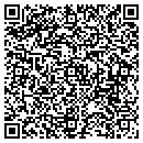 QR code with Lutheran Institute contacts