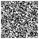 QR code with Fortney Frank Vending contacts