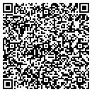 QR code with Chase Bank contacts